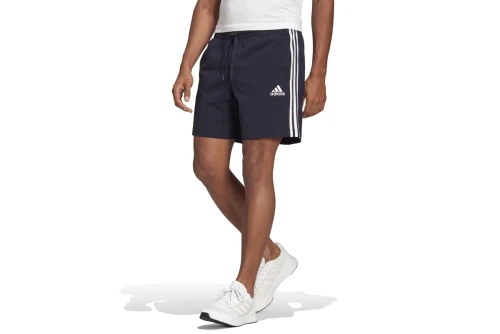 Adidas Performance M 3S Sj Sho Βερμούδα (GK9989)