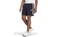 Adidas Performance M 3S Sj Sho Βερμούδα (GK9989)