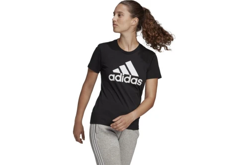 Adidas Performance W Bl T T-Shirt Γυναικείο (GL0722)