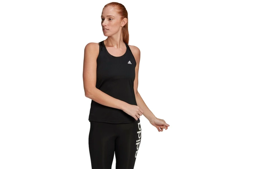 Adidas Performance W 3S Tk (GL3792)