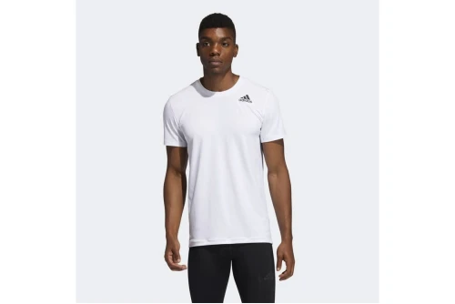 Adidas Performance Tf Ss (GL9890)