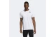 Adidas Performance Tf Ss (GL9890)