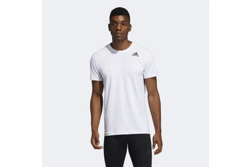Adidas Performance Tf Ss (GL9890)