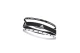 Adidas Performance 3 Pack Headband New Περιμετώπια (GM4529)