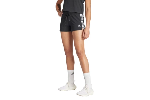 Adidas Performance W 3S Sj Sho Σορτς Αθλητικό Γυναικείο (GM5523)