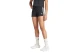 Adidas Performance Essentials Slim 3-Stripes Αθλητικό Σορτς