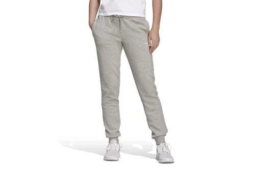 Adidas Performance W Lin Fl C Pt Παντελόνι Φόρμας Γυναικείο (GM5548)