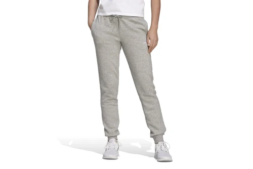 Adidas Performance W Lin Fl C Pt Παντελόνι Φόρμας Γυναικείο (GM5548)