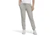 Adidas Performance W Lin Fl C Pt Παντελόνι Φόρμας Γυναικείο (GM5548)