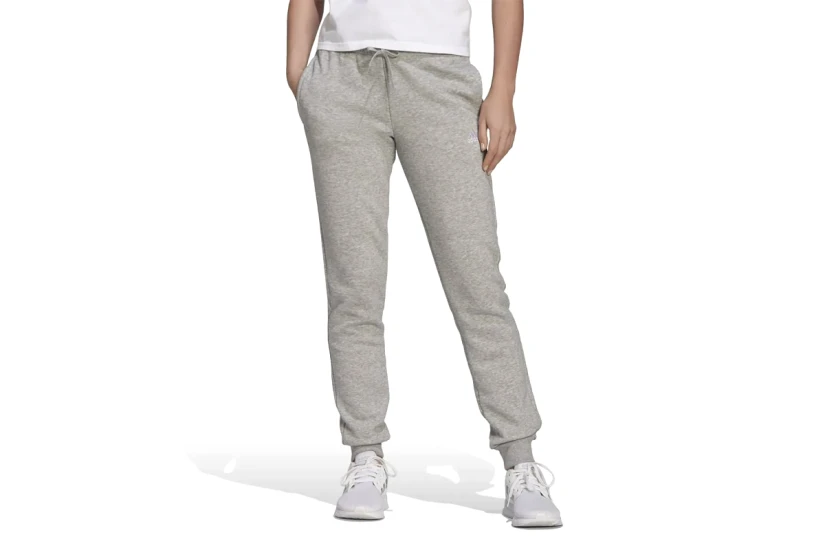 Adidas Performance W Lin Fl C Pt Παντελόνι Φόρμας Γυναικείο (GM5548)