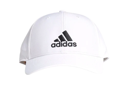Adidas Performance Bballcap Lt Emb Καπέλο (GM6260)