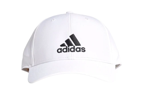 Adidas Performance Bballcap Lt Emb Καπέλο (GM6260)