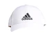 Adidas Performance Bballcap Lt Emb Καπέλο (GM6260)