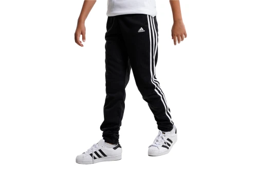 Adidas Performance G 3S Ft C Pt Παντελόνι Φόρμας (GN4054)