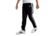Adidas Performance G 3S Ft C Pt Παντελόνι Φόρμας (GN4054)