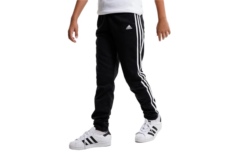 Adidas Performance G 3S Ft C Pt Παντελόνι Φόρμας (GN4054)