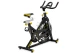 Johnson Horizon Gr3 Indoor Cycle Spinning Ορθιο Ποδηλατο Γυμναστικης (GR3)
