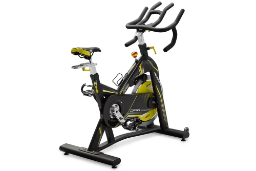Johnson Horizon Gr6 Indoor Cycle Ορθιο Ποδηλατο Γυμναστικης (GR6)