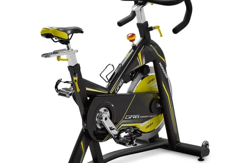 Johnson Horizon Gr6 Indoor Cycle Ορθιο Ποδηλατο Γυμναστικης (GR6)