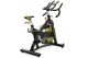 Johnson Horizon Gr6 Indoor Cycle Όρθιο Ποδήλατο Γυμναστικής Μαύρο, Κίτρινο