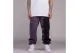 Grmy Dust Storm Tie And Dye Ανδρικό Παντελόνι Φόρμας