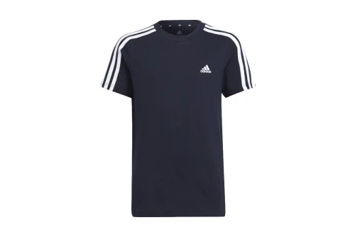 Adidas Performance B 3S T (GS4316)