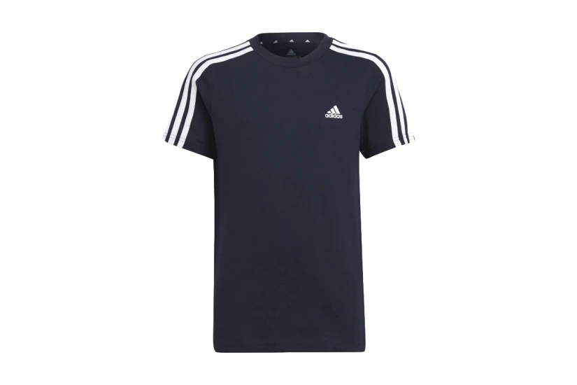 Adidas Performance B 3S T (GS4316)