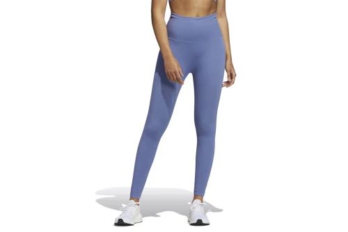 Adidas Performance Formotion Sculpt Κολάν Μακρύ Γυναικείο (GU4580)