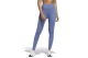 Adidas Performance Formotion Sculpt Κολάν Μακρύ Γυναικείο (GU4580)