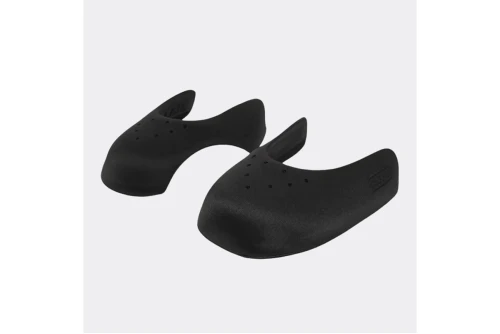 Crep Protect The Sneaker Crease Guards Προστατευτικά Για Παπούτσια (GUARDS V3)