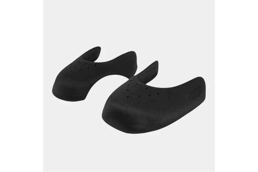 Crep Protect Προϊόν Περιποίησης Παπουτσιών