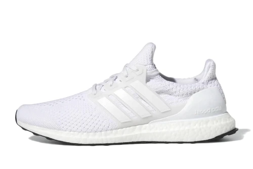 Adidas Performance Ultraboost 5.0 Dna Παπούτσια Για Τρέξιμο-Περπάτημα (GV8740)
