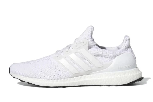 Adidas Performance Ultraboost 5.0 Dna Παπούτσια Για Τρέξιμο-Περπάτημα (GV8740)