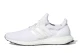 Adidas Performance Ultraboost 5.0 Dna Παπούτσια Για Τρέξιμο-Περπάτημα (GV8740)