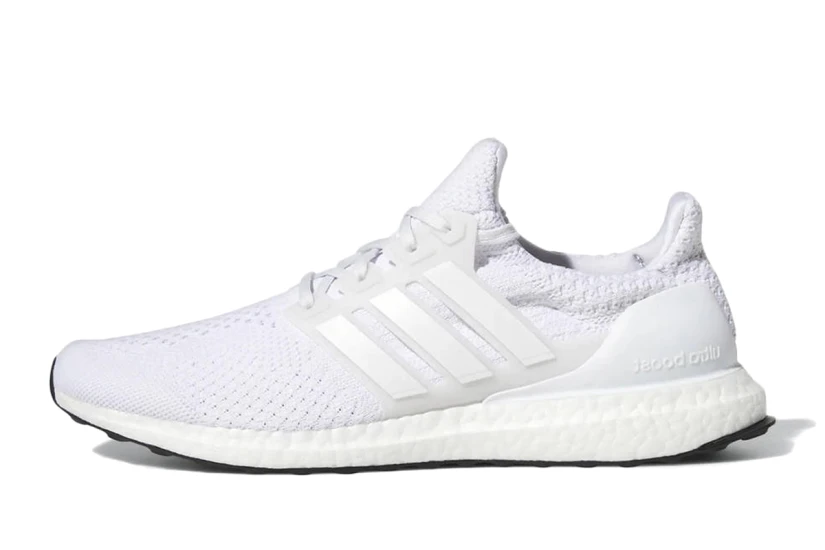 Adidas Performance Ultraboost 5.0 Dna Παπούτσια Για Τρέξιμο-Περπάτημα (GV8740)