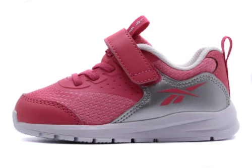 Reebok Sport Rush Runner 4.0 Td (GW0007)