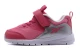 Reebok Sport Rush Runner 4.0 Td (GW0007)