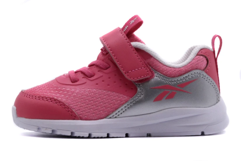 Reebok Sport Rush Runner 4.0 Td (GW0007)