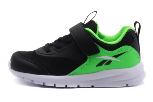 Reebok Sport Reebok Sport Rush Runner 4.0 Td Παπούτσια Για Περπάτημα (GW0009)