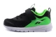 Reebok Sport Reebok Sport Rush Runner 4.0 Td Παπούτσια Για Περπάτημα (GW0009)
