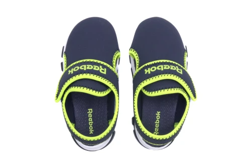 Reebok Sport Wave Glider Iii (GW0021)