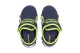 Reebok Sport Wave Glider Iii (GW0021)
