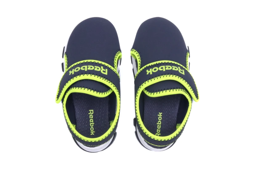 Reebok Sport Wave Glider Iii (GW0021)