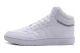 Adidas Performance Hoops Mid 3.0 K Sneakers (GW0401)