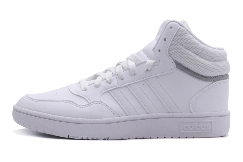 Adidas Performance Hoops Mid 3.0 K Sneakers (GW0401)