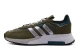 Adidas Originals Retropy F2 Sneaker (GW0505)