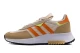 Adidas Originals Retropy F2 Sneakers (GW1665)