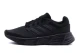 Adidas Performance Galaxy 6 W Παπούτσια Για Τρέξιμο-Περπάτημα (GW4131)