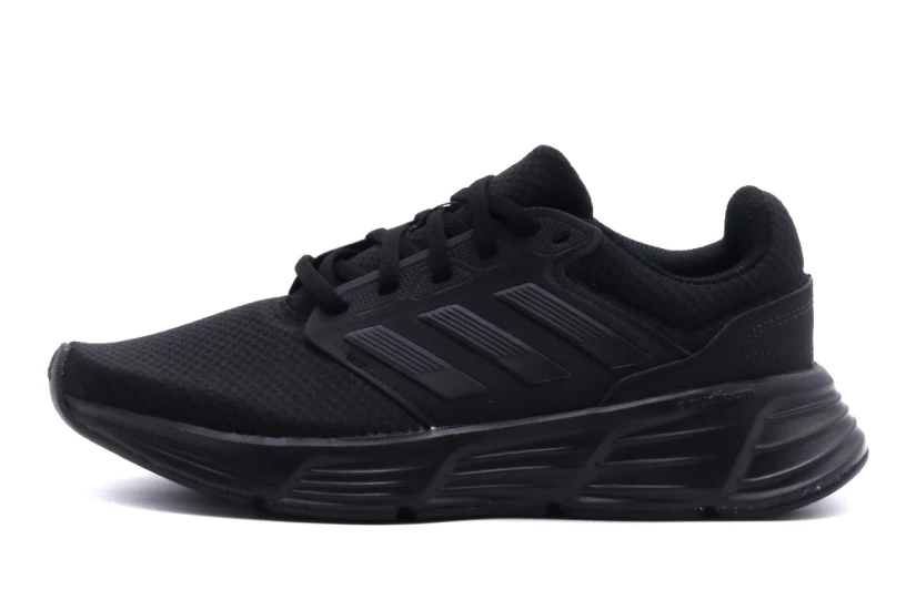 Adidas Performance Galaxy 6 W Παπούτσια Για Τρέξιμο-Περπάτημα (GW4131)