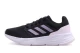 Adidas Performance Galaxy 6 W  Παπούτσια Για Τρέξιμο-Περπάτημα (GW4132)
